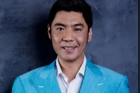 歌坛浪子屠洪刚 三个老婆三个娃 为啥还要自讨苦吃？(上集)