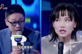 超强音浪：黄龄都唱错了，看来都被喷傻了，可怜呀！视频封面