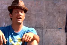 一首欢快积极的英文歌，消除一切不开心，今天又是积极向上的一天