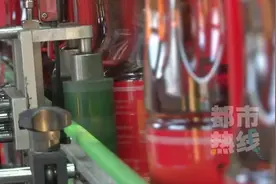 西成高铁2周年 年年客流超千万 跻身全国热门高铁线路视频封面