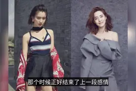 王智老公尤奕发长文告白视频封面