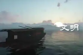 湖北省武汉市：英雄之城 文明之城图片