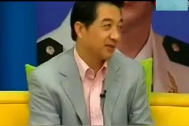 张召忠：俄罗斯与伊朗签订军贸协议，俄罗斯中途反悔，把伊朗气的