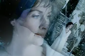 恩雅. Only Time   只有时间