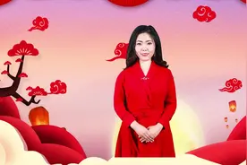 Word或WPS中利用图形绘制设计优惠券