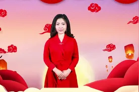 Word或WPS中利用图形绘制设计优惠券