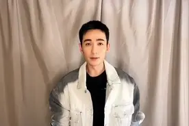 湖北籍演员朱一龙公益行宣传，为家乡复苏助力，点亮这座英雄城市视频封面