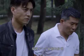 你最大的缺点是什么？