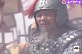 长坂坡英雄尚在！70岁赵云连斩韩德父子五人，吓得曹军屁滚尿流！视频封面