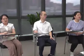 如何培养自信自立自律的孩子#久为优学帮视频封面