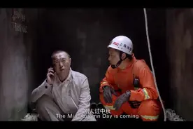 掉坑男，专业掉坑，做啥啥是坑