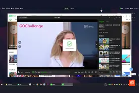 如何将爱奇艺QSV视频转换成MP4格式？用这款神器2秒完成，还免费视频封面