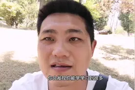 放开摆摊真是老百姓的大利好，建议年轻人创业先摆摊，生意试金石视频封面