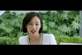 西湖摁着还没有开发，要不填一半给你得了。领导实力嘲讽开发商视频封面