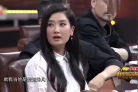 凤凰传奇搭档十年为何没在一起？玲花坦言：曾毅结婚时我喝的大醉