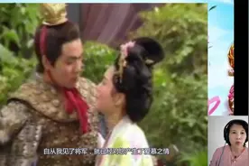 东汉末年王允巧设美人计，离间董卓吕布，终铲除危害朝廷强势力视频封面