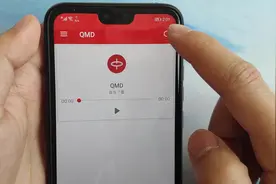 不花钱在手机上下歌的方法，随时随地都能听