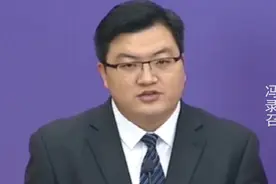 疫情期间，客流量增多，商场应该如何做更安全？视频封面