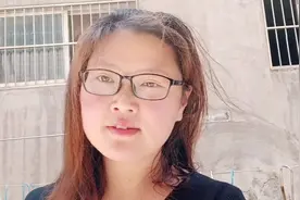 洗了头干的慢咋办？小霞教你一招，不用吹风机，只需一分钟就能干