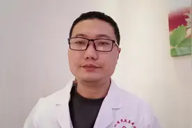 什么是气溶胶传播？戴口罩能阻挡气溶胶吗？视频封面