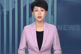 安阳国际飞行学院项目正式签约视频封面