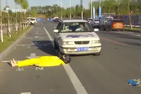 真相123：安全头盔真的有用吗？来看撞击测试，实验告诉你答案视频封面