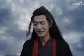 战损篇｜人这一世到底要受多少次的伤才会不再痛