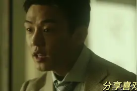无限制的贷款，表面华丽，实际上国家只会走上破产边缘视频封面