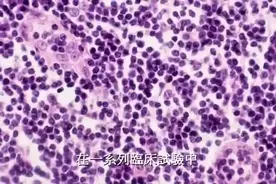 科学纪录片《癌症：万疾之王》（豆瓣评分9.4）视频封面