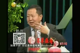 健康一身轻：止热咳，白萝卜该怎么吃？专家：蜂蜜萝卜汁！