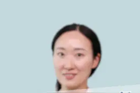 烟头烫伤疤痕，怎么办？@抖音小助手视频封面