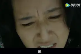 影视：丈夫觉得媳妇外面有染，自己成了绿毛大王八，回家就揍视频封面