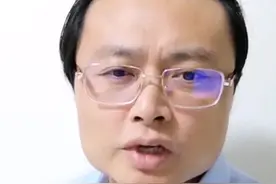 肿瘤患者可以吃灵芝孢子粉吗？视频封面