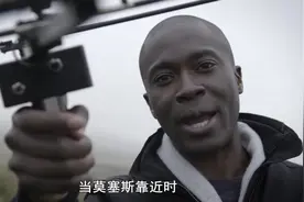 动物的超级感官：游隼为什么拥有如此锐利的眼睛，你知道吗？视频封面