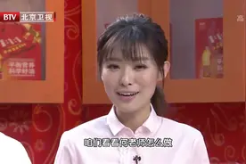养生堂：大厨教你做清热控糖好吃的荞麦煲仔饭