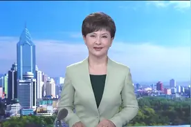 乌鲁木齐市小学生昨日错峰报到迎开学图片