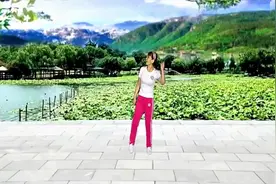 32步简单易学《情花毒》视频封面