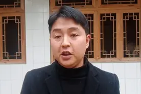 这四家快递公司，比比谁的服务最好？而且最实惠？