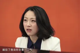 你的音色适合唱什么歌？找到自己的专属发声位置唱歌立马好听！