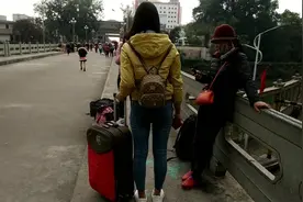 从东兴口岸怎么到河内