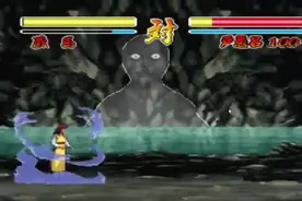 90年代想依靠它带动主机销量的巨作 3DO 幽游白书 全人物超必杀集视频封面