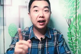 ASAP到底是什么？和老外信息聊天，必须掌握的网络常用缩略词秘笈