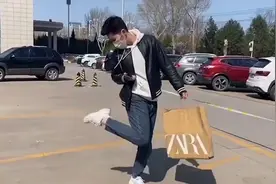 一个动作告诉你男人到底可以多娘视频封面