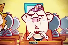 当人害怕的时候会喊出最爱的名字这是真的吗？