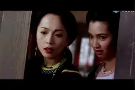 解密“吃豆腐”这个词的由来，为什么占女人便宜我们会叫吃豆腐