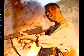 为什么你的眼睛常含泪水！