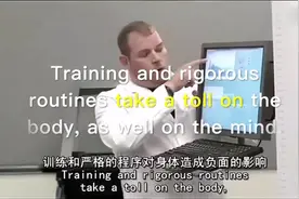 雅思写作中用toll（通行费）表达“损失”才是高级的英文