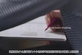 努力工作会有回报，励志视频，希望它能启发你并激发你的动力视频封面