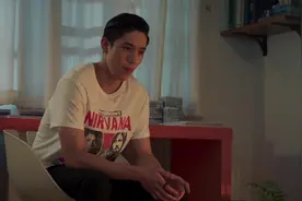 血浓于水：少年推测舅舅才是真正的杀人凶手，这剧情高能了！视频封面