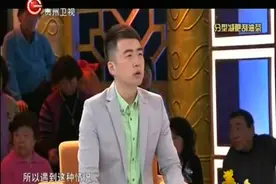 养生：少气懒言且易出汗、下肢浮肿的人，属于中医中的气虚型肥胖